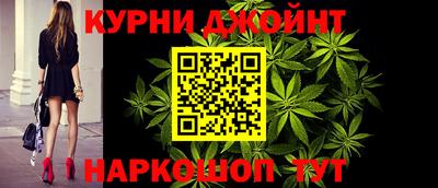 бутик Боровичи